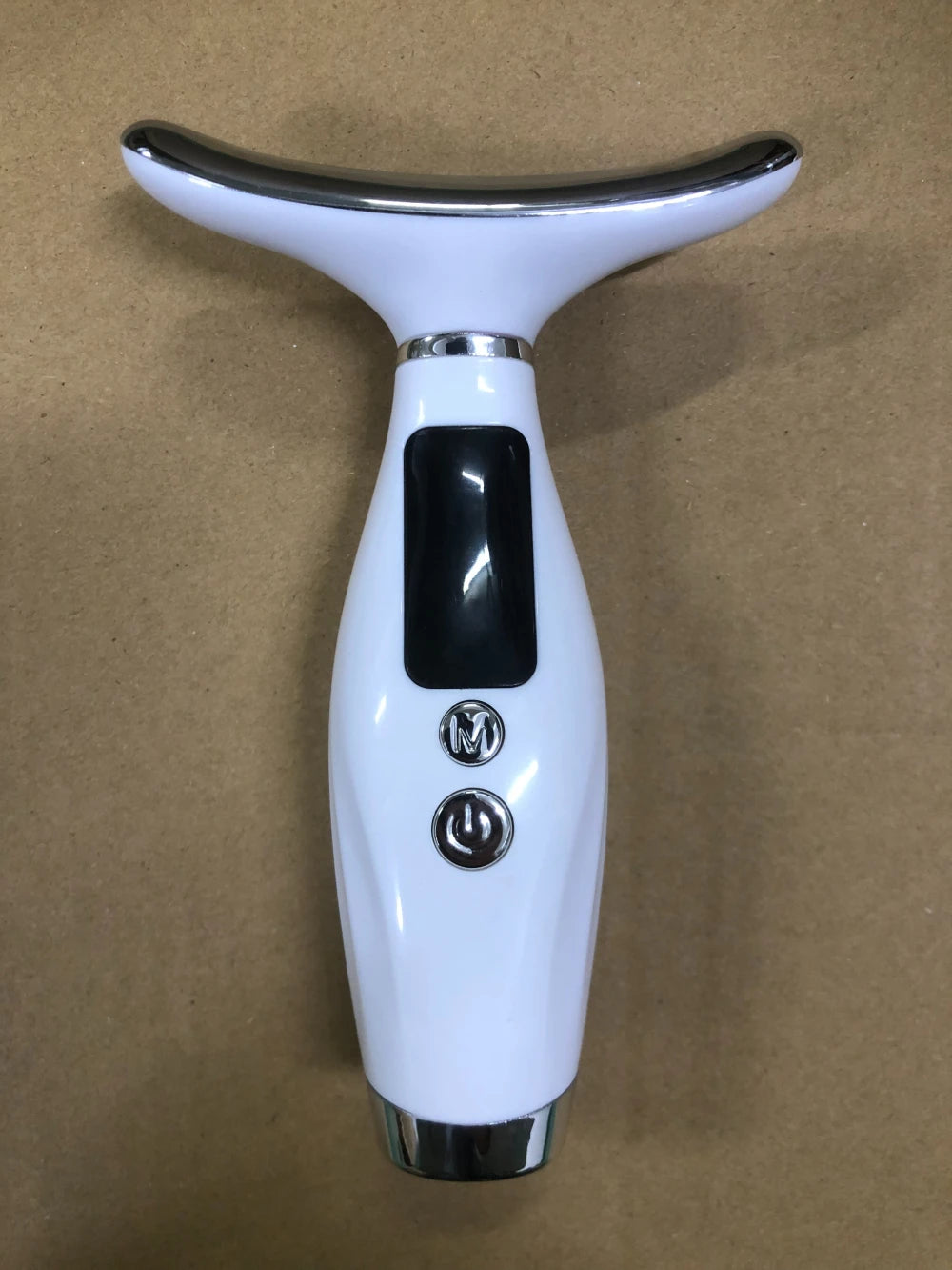Home Use LED Face Massager