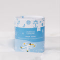 Snow Angel Herbal Tea
